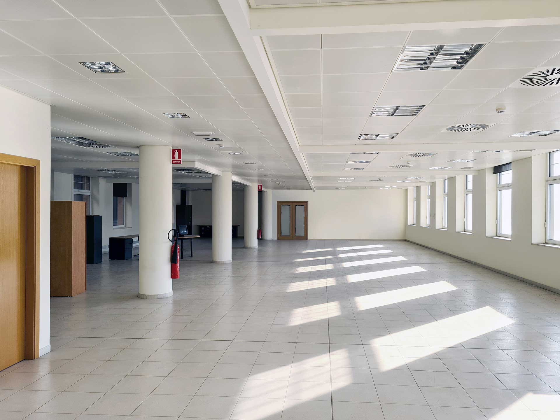 oficina-3-standard.jpg